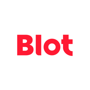 Blot Immobilier